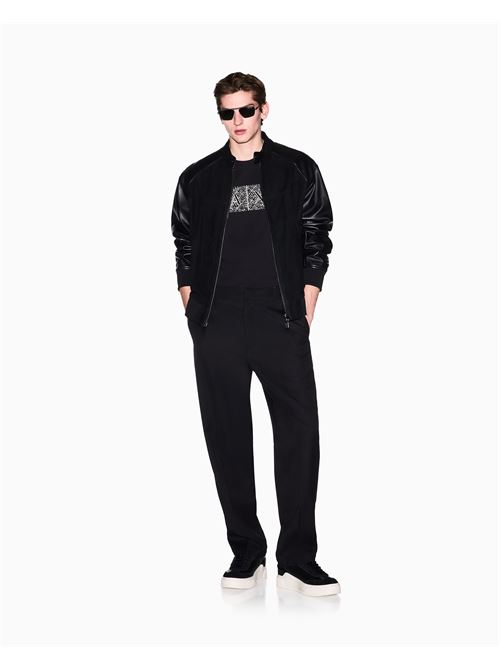  ARMANI EXCHANGE | XM002784 AF10356/UC001